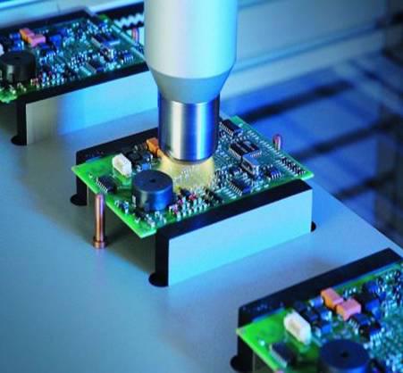 等離子表面涂層