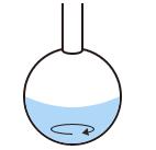 傳統(tǒng)燒瓶法難以進行的反應 傳統(tǒng)燒瓶法難以進行的反應