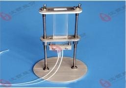 汶顥液滴收集裝置 汶顥液滴收集裝置