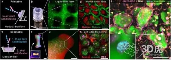 影響噴氣機(jī)