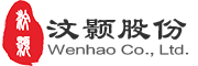 Wenhao Microfludic Technology Co.，LTD
