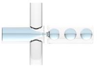 流動(dòng)匯聚法 流動(dòng)匯聚法