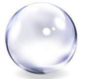 微流控設(shè)備中氣泡的來(lái)源