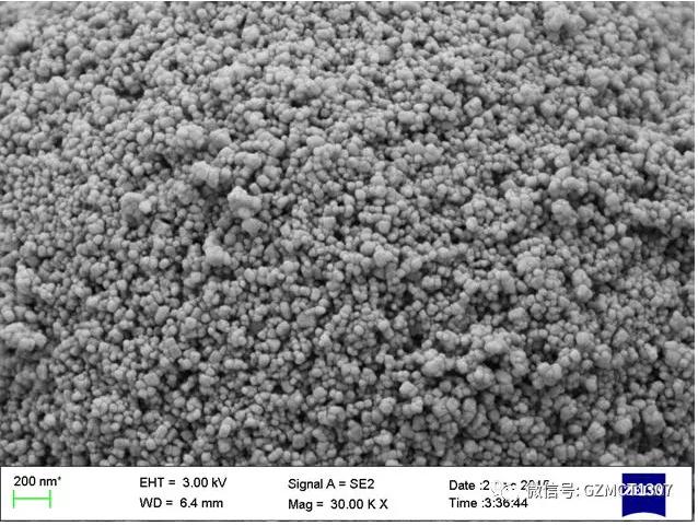 微反應(yīng)工藝成果 微反應(yīng)工藝成果