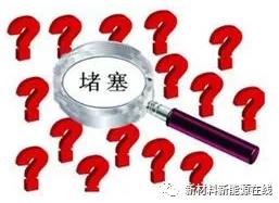 有固體物質(zhì)參與的反應