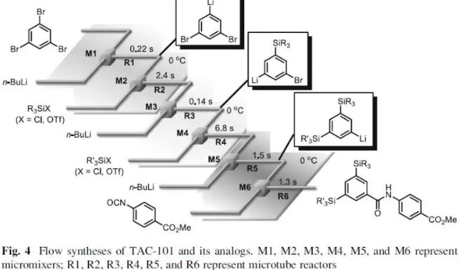 1529889891140219.jpg Q9.jpg