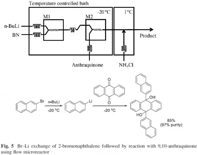 1529889921294552.jpg Q10.jpg