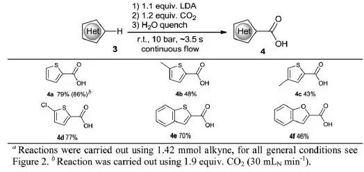 1529889980616989.jpg Q13.jpg