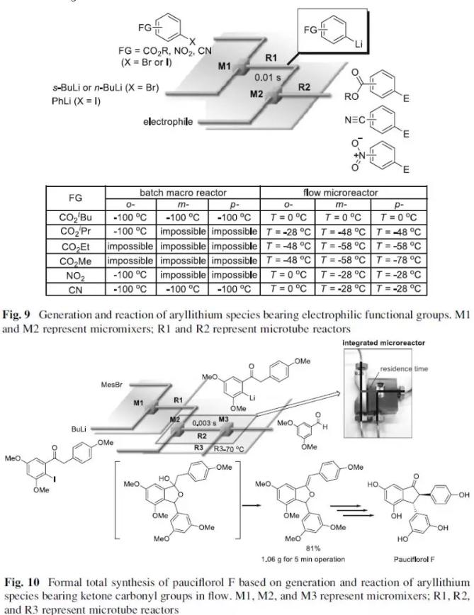 1529890060985427.jpg Q18.jpg