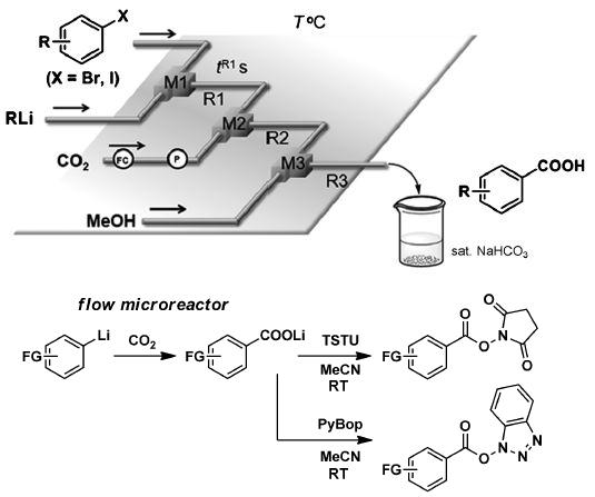 1529890101599475.jpg Q20.jpg