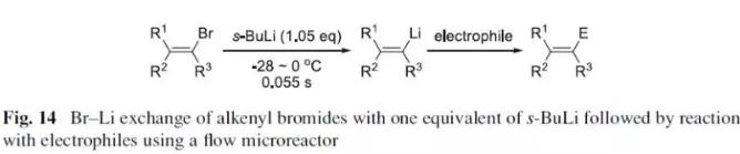 1529890137981167.jpg Q22.jpg