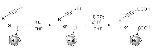 1529890208974540.jpg Q26.jpg