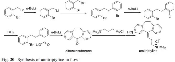 1529890243140817.jpg Q28.jpg