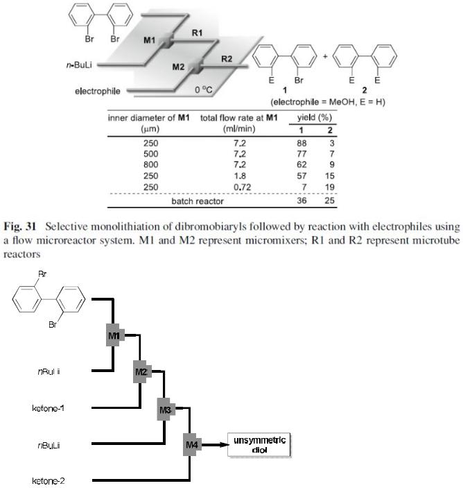 1529890485633901.jpg Q38.jpg