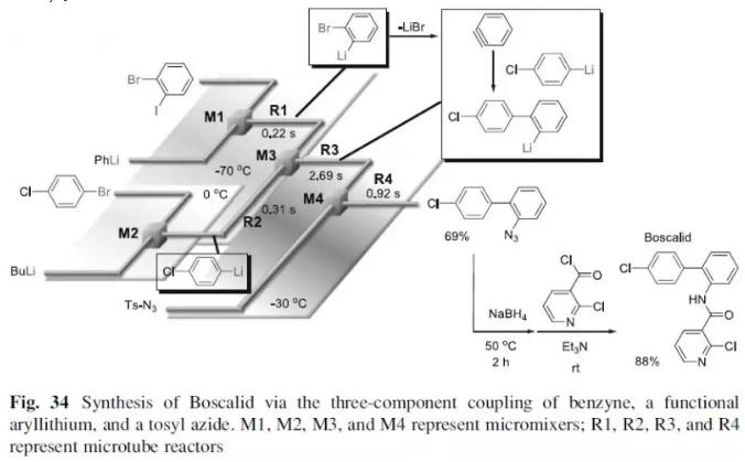 1529890546984524.jpg Q41.jpg