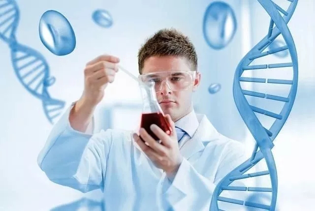 分子診斷技術(shù)PCR技術(shù)基因測序技術(shù) 分子診斷技術(shù)PCR技術(shù)基因測序技術(shù)