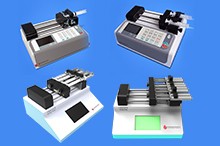 實(shí)驗(yàn)室微流體進(jìn)樣設(shè)備 實(shí)驗(yàn)室微流體進(jìn)樣設(shè)備