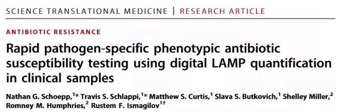 1587952654963970.jpg 5.jpg