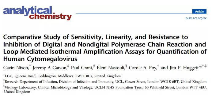 1587952682401527.jpg 6.jpg