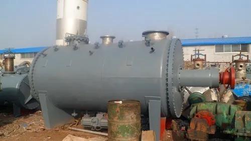 超重力強化技術(shù) 超重力強化技術(shù)