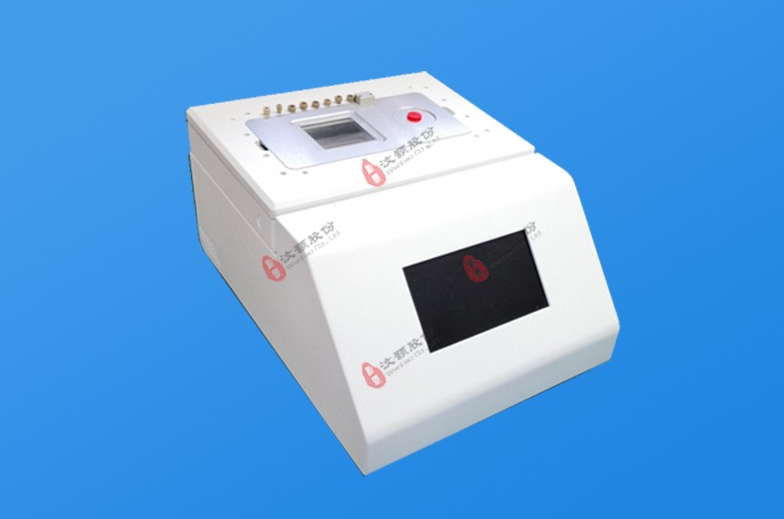 二氧化碳培養(yǎng)箱.png 二氧化碳培養(yǎng)箱.png