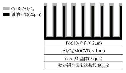 微反應(yīng)器.jpg 微反應(yīng)器.jpg