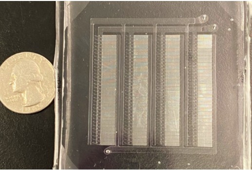 微流體.jpg 微流體.jpg