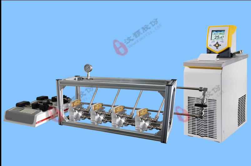 芯片實(shí)驗(yàn)室.jpg 芯片實(shí)驗(yàn)室.jpg