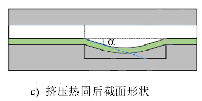 微通道2.png 微通道2.png