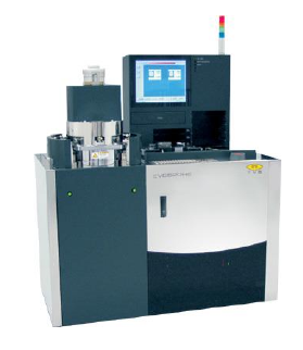 EVG真控?zé)釅簷C(jī).png EVG真控?zé)釅簷C(jī).png