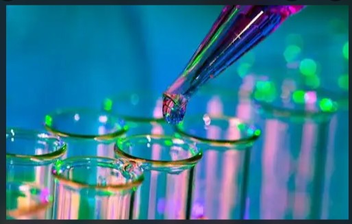 生物相容性.jpg 生物相容性.jpg