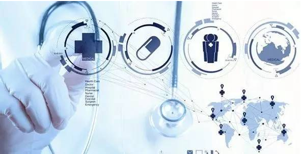 1661905081549055.png 圖片1.png