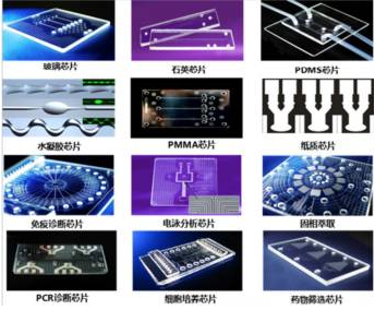 1661905168971679.png 圖片3.png