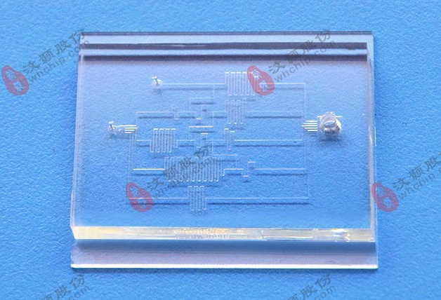 1662426212648580.png 微信截圖_20220906083842.png