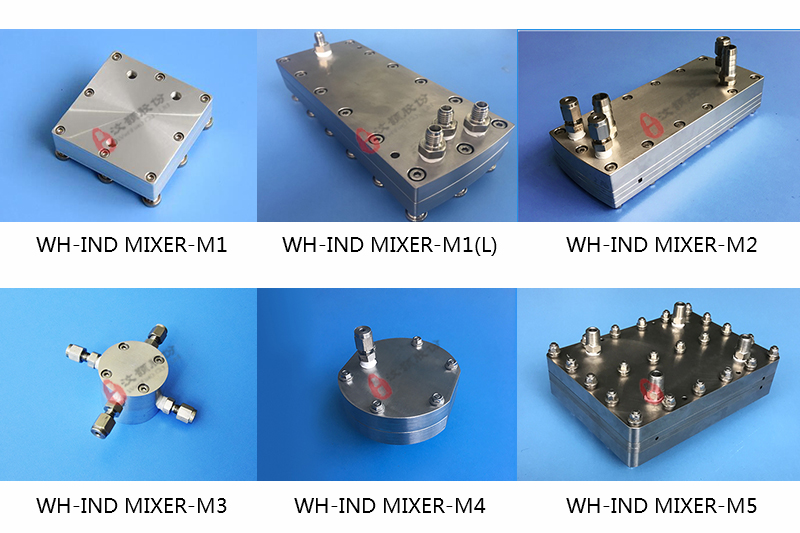 1665536890905843.jpg 主圖有水印.jpg