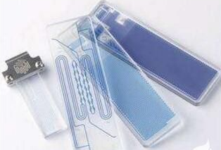 1666666213939916.png 圖片2.png