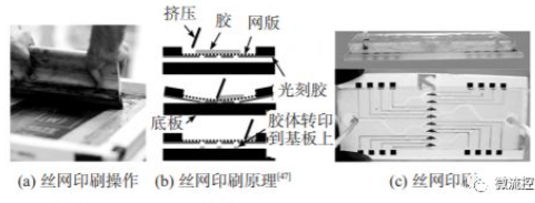 1667353526983539.png 圖片1.png