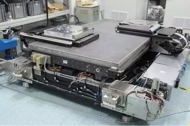 1668650347196714.png 圖片2.png