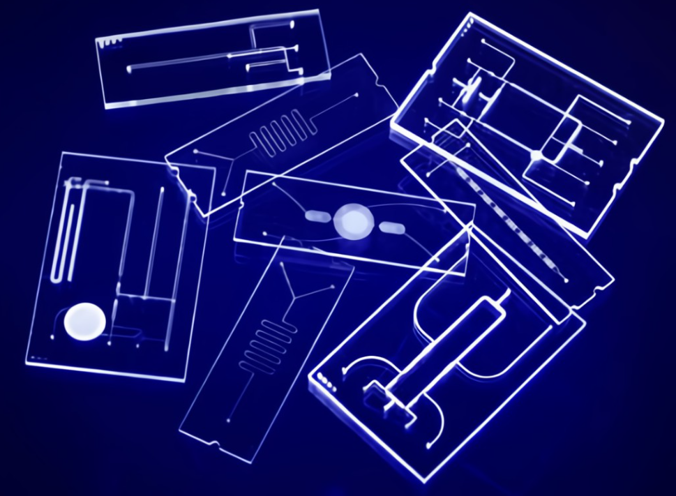 1677028951847058.png 圖片1.png