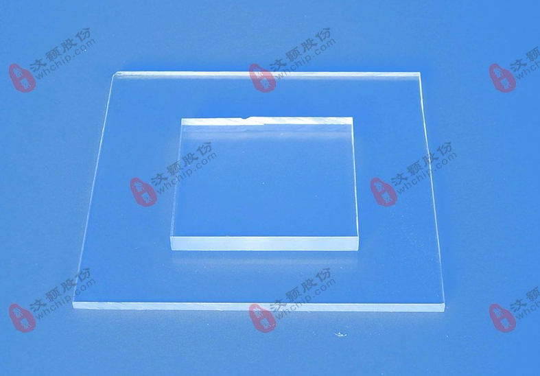 1678843524925515.png 微信截圖_20230315092435.png