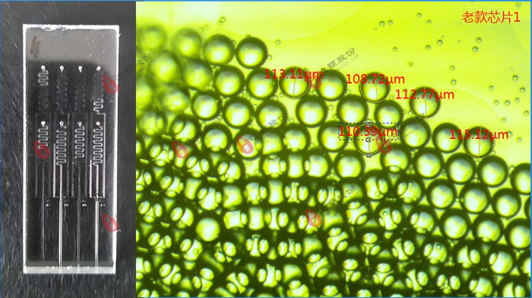 1684457702809109.png 圖片4.png