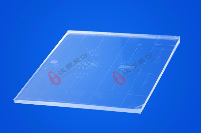 1686185330837700.png 微信截圖_20230524114337.png