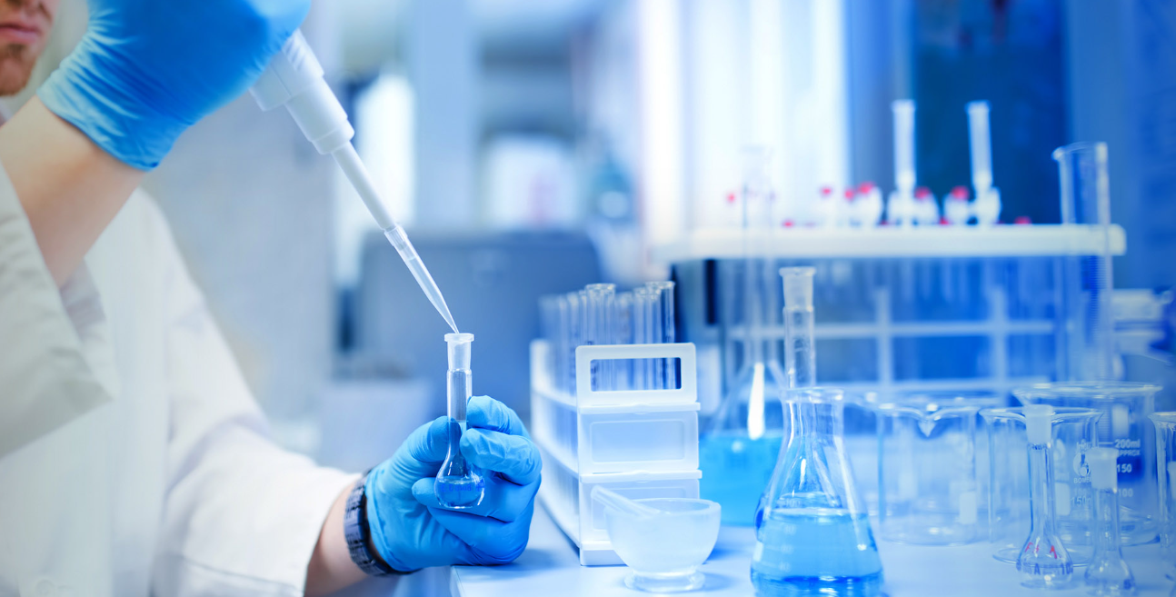 1689732582396389.png 1689732582396389.png