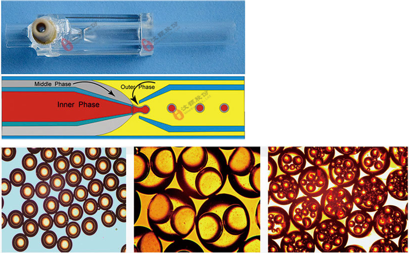 1689901160740196.png 微信截圖_20230720094628.png