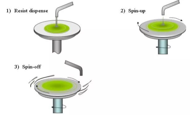 1708566916835696.png 微信截圖_20240222095455.png