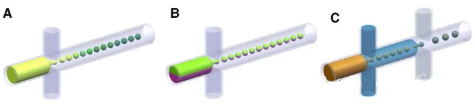 1709271414135308.png 圖片4.png