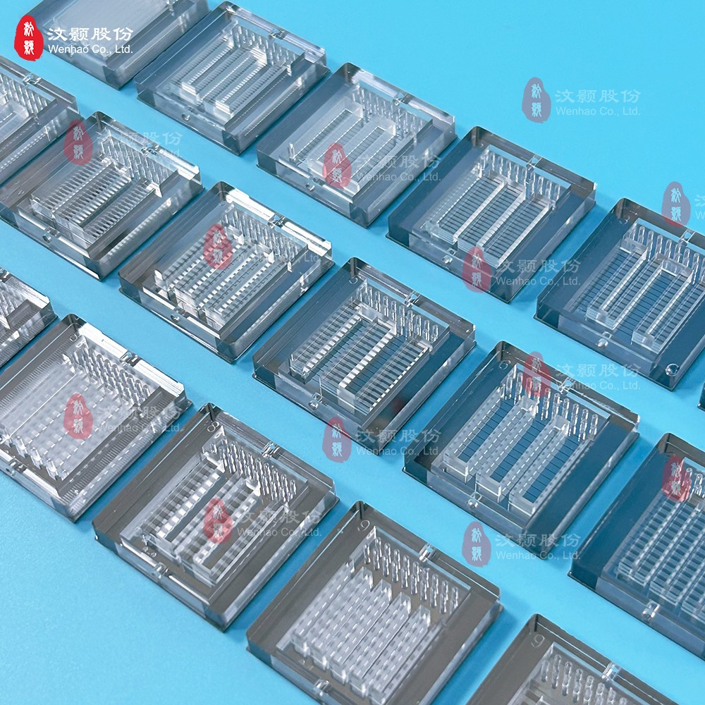 1713317142283902.jpg 1713317142283902.jpg