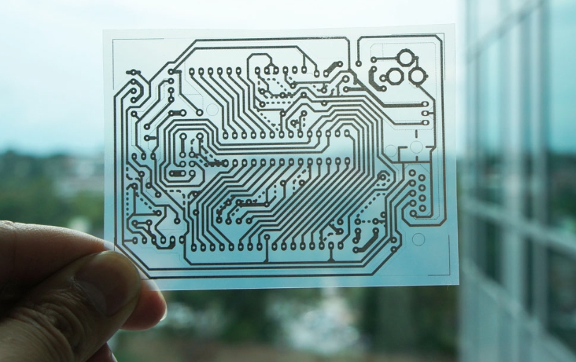 1721183111795608.png 1721183111795608.png