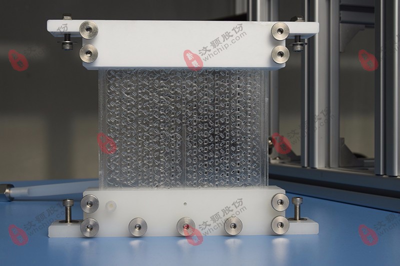 1724205509308115.jpg 1724205509308115.jpg