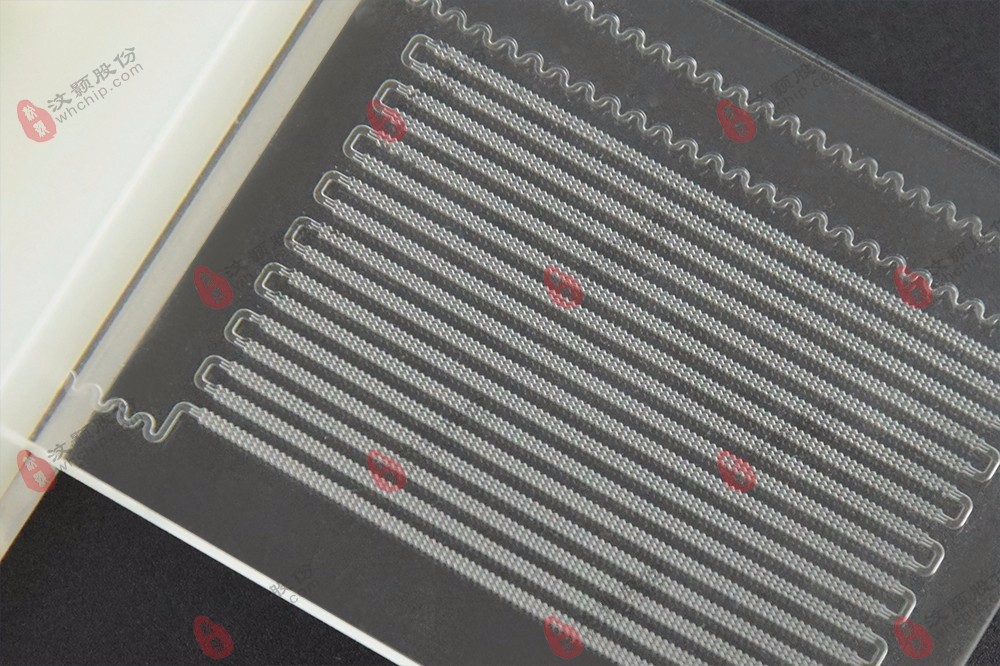 1724205542663851.jpg 1724205542663851.jpg